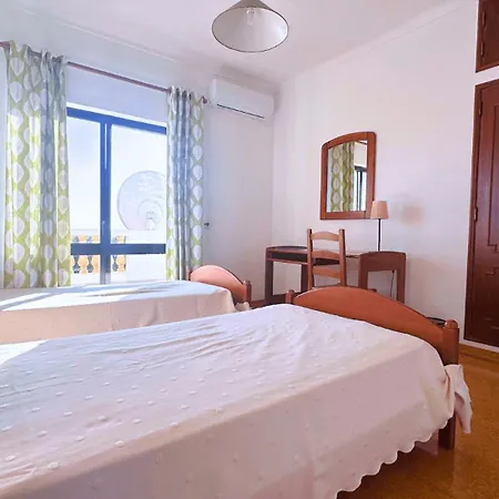 Дом отдыха Casa Ficus *