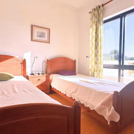 Holiday home Casa Ficus Guia (Faro)