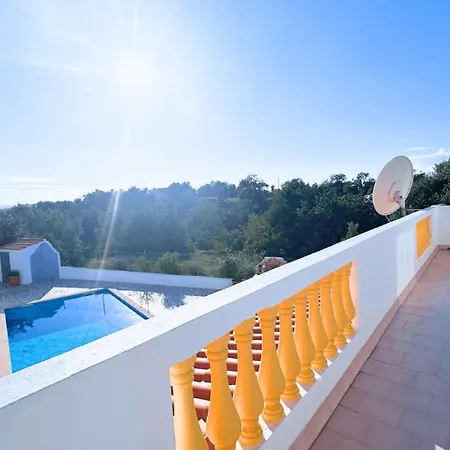 Casa Ficus