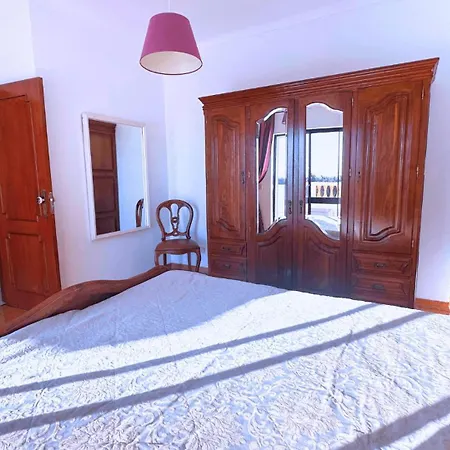 Дом отдыха Casa Ficus