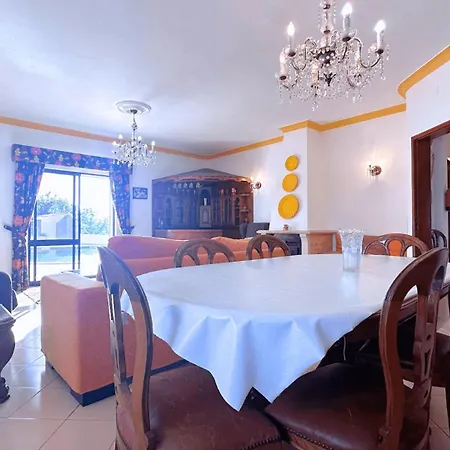 Casa Ficus *