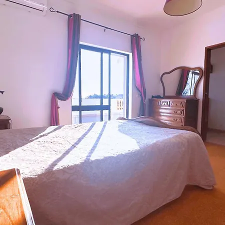 Casa Ficus Holiday home