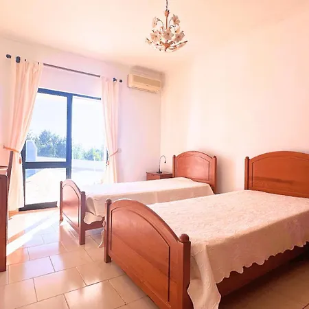 Casa Ficus Vakantiehuis *