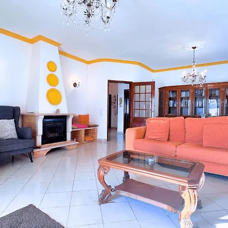 Holiday home Casa Ficus