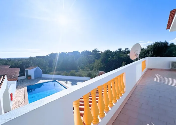 Casa Ficus